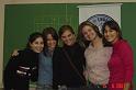 grupo26_01