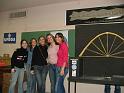 grupo26_02