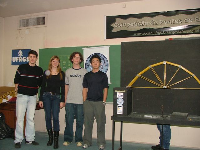 grupo27_01