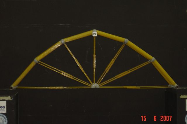 grupo27_02