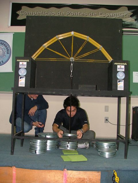 grupo27_04