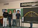 grupo27_01