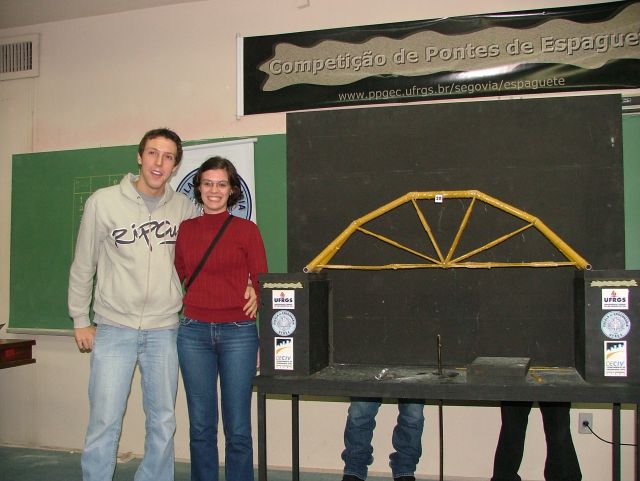 grupo28_02
