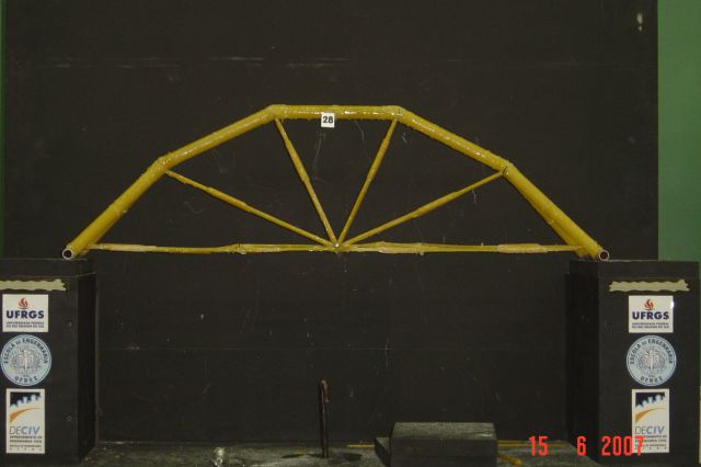 grupo28_03