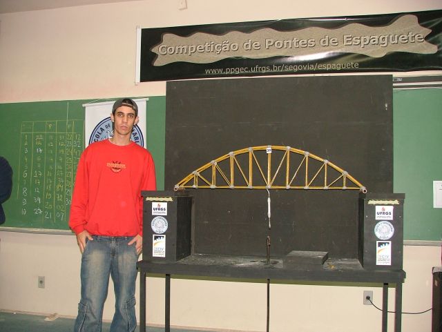 grupo30_01
