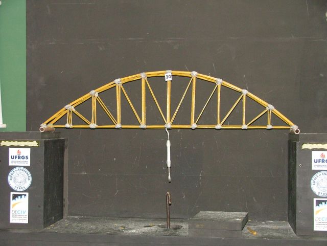 grupo30_02
