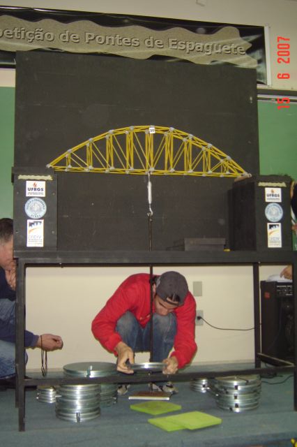 grupo30_03