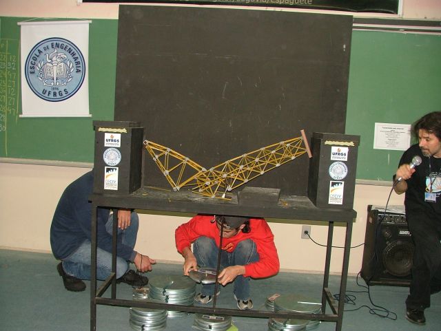 grupo30_04