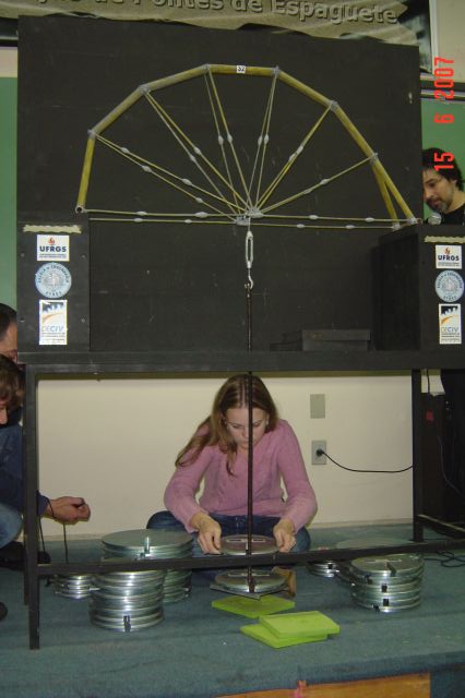 grupo32_03