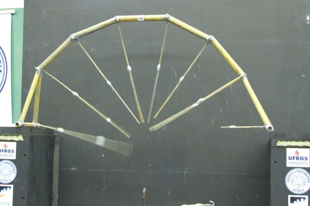 grupo32_05