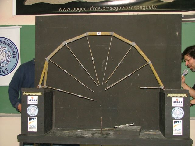 grupo32_06
