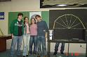 grupo32_01