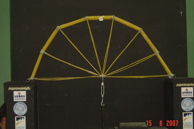 grupo33_02
