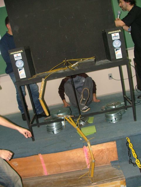 grupo33_05