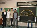 grupo33_01