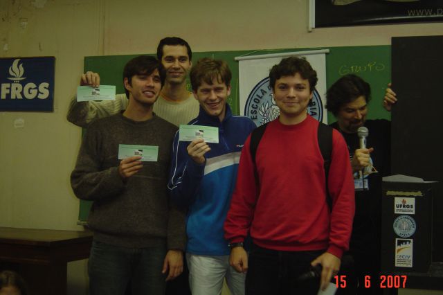 premiacao_01