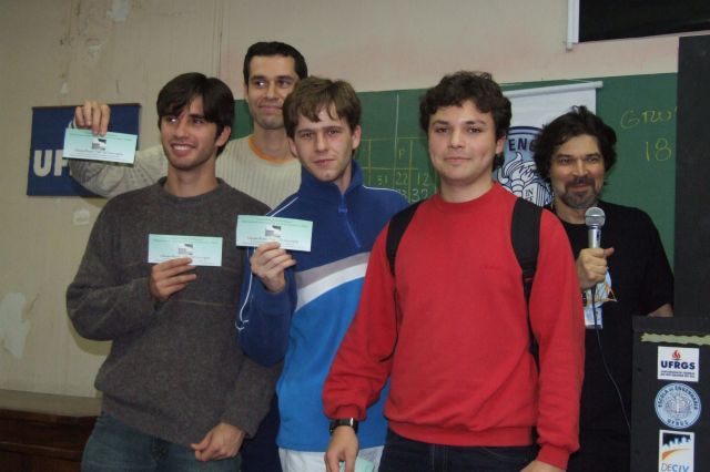 premiacao_02