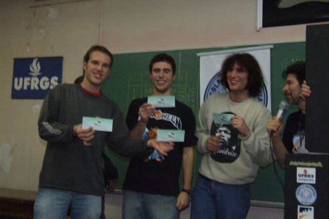 premiacao_04