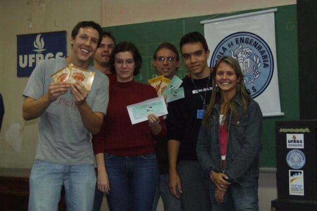 premiacao_06