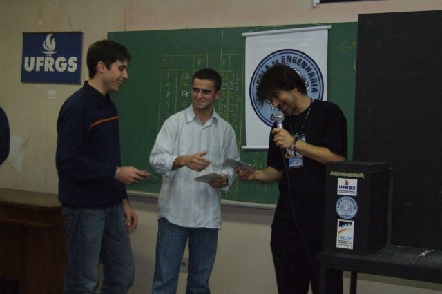 premiacao_08