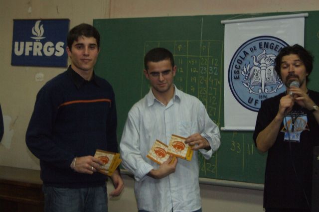 premiacao_09