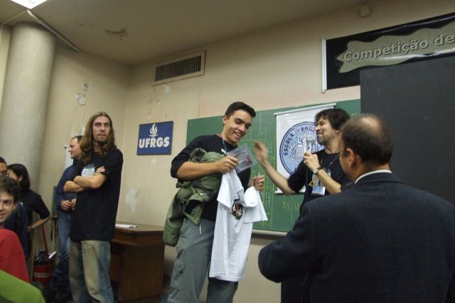 premiacao_15