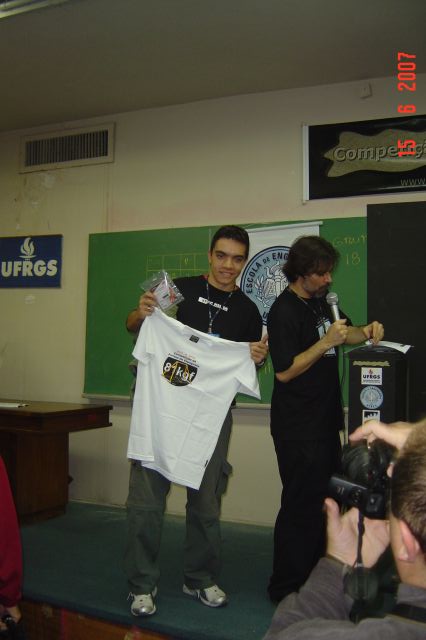 premiacao_16