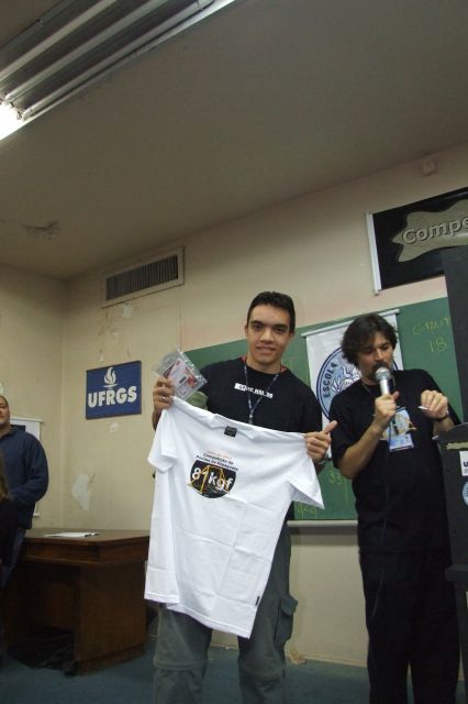 premiacao_17