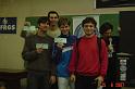 premiacao_01