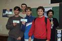 premiacao_02
