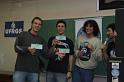 premiacao_04