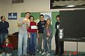 premiacao_05