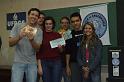 premiacao_06