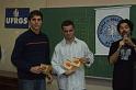 premiacao_09