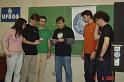 premiacao_10