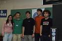 premiacao_11
