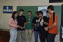premiacao_12