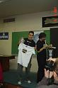 premiacao_16