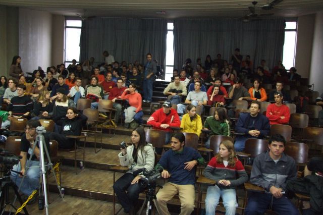 publico_03