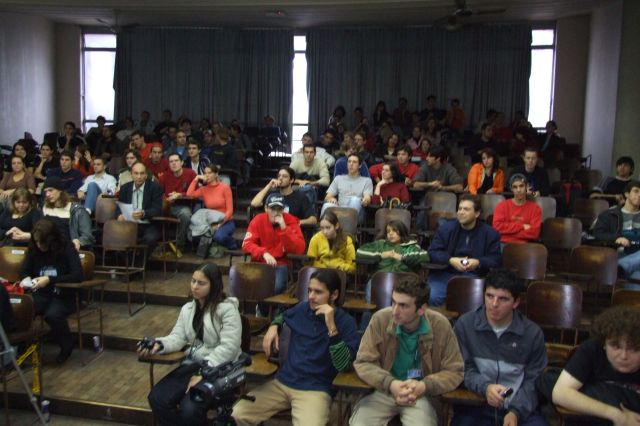 publico_04