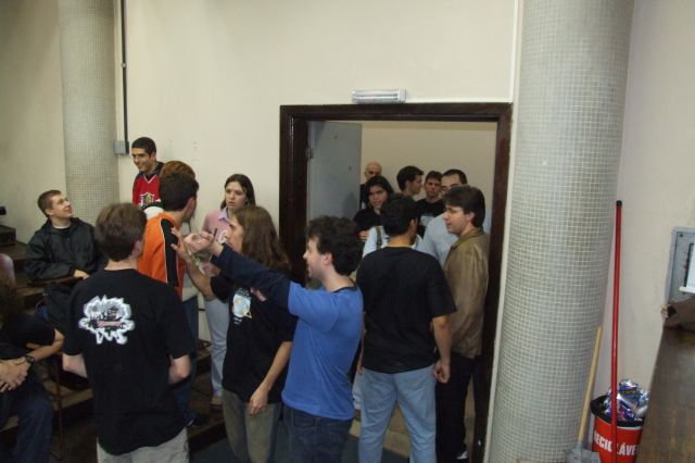 publico_05