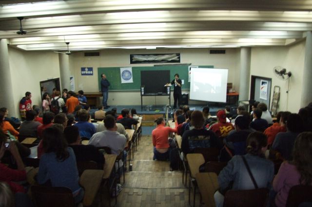 publico_06