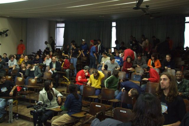 publico_08