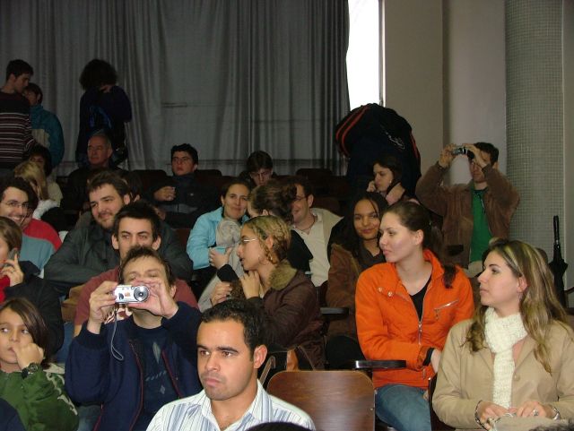 publico_09