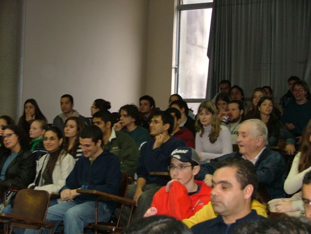 publico_13