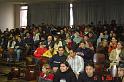 publico_01