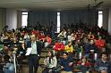 publico_02