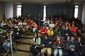 publico_03