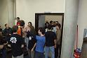 publico_05