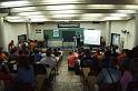 publico_06